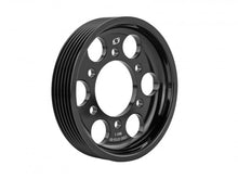 Load image into Gallery viewer, KraftWerks 14-21 Polaris RZR Pulley Upgrade Kit (15 PSI)
