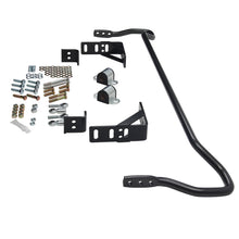 Load image into Gallery viewer, ST Rear Anti-Swaybar Honda Civic CRX
