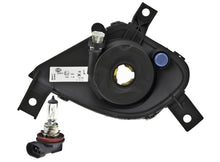 Load image into Gallery viewer, Hella 07-12 BMW 3 Series Fog Lamp w/ H8 Bulb - Right
