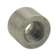 Load image into Gallery viewer, Fragola 1/8 FPT Steel Weld Bung
