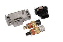 Load image into Gallery viewer, FAST Sensor Kit FAST General Motor
