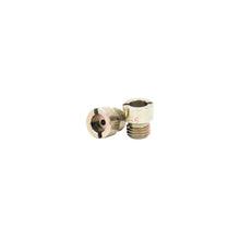 Load image into Gallery viewer, Edelbrock Standard Main Jets 1/4-32 Thread Jet 56 Size-0 055In Quantity-2
