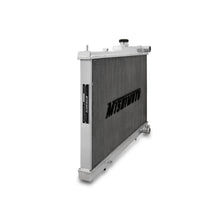 Load image into Gallery viewer, Mishimoto R33/R34 Nissan Skyline (NON R34 GTR) Manual Aluminum Radiator
