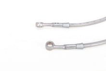 Load image into Gallery viewer, Goodridge 96-00 Honda Civic LX/EX w/ LG Front Rotors Brake Lines
