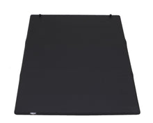 Load image into Gallery viewer, Tonno Pro 17-19 Honda Ridgeline 5ft Fleetside Lo-Roll Tonneau Cover

