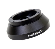 Load image into Gallery viewer, NRG Short Hub Adapter 06+ Chevrolet Corvette / Cadillac CTS
