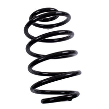 Load image into Gallery viewer, Omix Replacement Rear Coil Spring 97-06 Wrangler (TJ)
