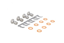 Load image into Gallery viewer, Goodridge 03-08 Nissan 350Z SS Brake Line Kit
