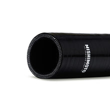 Load image into Gallery viewer, Mishimoto 65-67 Chevrolet Chevelle 283/327 Silicone Upper Radiator Hose
