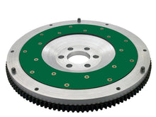 Load image into Gallery viewer, Fidanza 89-92 Ford Probe / 88-92 Mazda 626/MX-6 2.2L Turbo Aluminium Flywheel
