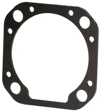 Load image into Gallery viewer, Hella 90MM Premium Bi-Halogen / Bi-Xenon V2 Frame
