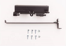 Load image into Gallery viewer, UnderCover SwingCase Bracket &amp; Hardware Fits- SC800P
