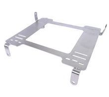 Load image into Gallery viewer, NRG Seat Brackets - 06-11 Honda Civic Si - Pair
