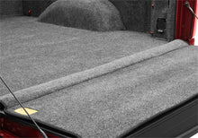 Load image into Gallery viewer, BedRug 2019+ GM Silverado/Sierra 1500 6ft 6in Bed (w/o Multi-Pro Tailgate) Bedliner
