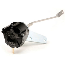 Load image into Gallery viewer, GFB Mitsubishi EVO 9 Internal Wastegate Actuator
