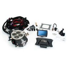 Load image into Gallery viewer, FAST Engine Control Sys.EZ-EFI 2.0
