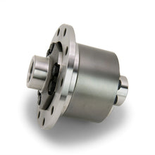 Load image into Gallery viewer, Eaton Detroit Truetrac Differential Tt Asm Scm 420
