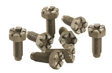 Load image into Gallery viewer, Ford Racing 4.6L Manual Flywheel Bolts
