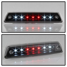 Load image into Gallery viewer, xTune 09-14 Ford F-150 3RD Brake Light - Black (BKL-FFF15009-LED-G2-BK)
