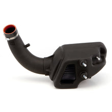 Load image into Gallery viewer, Banks Power 07-11 Jeep 3.8L Wrangler Ram-Air Intake System - Dry Filter

