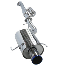 Load image into Gallery viewer, HKS SUPER TURBO MUFFLER ER34(4dr)
