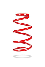 Load image into Gallery viewer, Pedders 2006+ Hyundai Santa Fe Rear Coil Spring Stock Height Heavy Duty - Single
