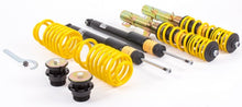 Load image into Gallery viewer, ST XA Adjustable Coilovers Mini Cooper Convertible R57 / Clubman R55
