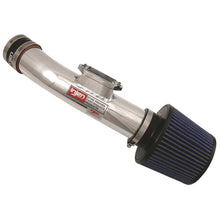 Load image into Gallery viewer, Injen 97-01 Camry 98-03 Solara V6 (No CARB for 03 Solara) Polished Short Ram Intake
