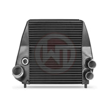 Load image into Gallery viewer, Wagner Tuning 11-14 Ford F-150 EcoBoost EVO1 Competition Intercooler
