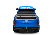Load image into Gallery viewer, Extang 2023 Chevy/GMC Canyon/Colorado 5.2ft. Bed Endure ALX

