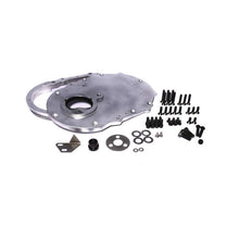 Load image into Gallery viewer, COMP Cams Timing Cover Chevy Big Block
