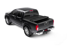 Load image into Gallery viewer, Extang 05-19 Nissan Frontier (6ft) Trifecta 2.0
