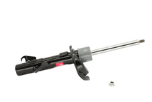 Load image into Gallery viewer, KYB Shocks &amp; Struts Excel-G Front Left VOLVO C30 2008-10 VOLVO S40 2004-10 VOLVO V50 2005-10
