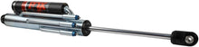 Load image into Gallery viewer, Fox 3.5 Factory Series 18in. P/B Res. 5-Tube Bypass (3 Comp/2 Reb) Shock 1in. Shaft (32/70) - Blk

