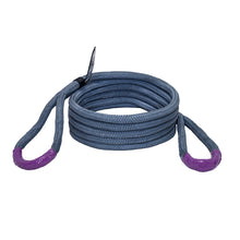 Load image into Gallery viewer, Yukon Kinetic Recover Rope 7/8in
