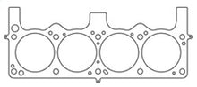 Load image into Gallery viewer, Cometic Dodge 5.7L Hemi 3.950 inch Bore .040 inch MLS RHS Headgasket
