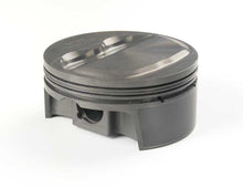 Load image into Gallery viewer, Mahle MS Piston Set SBC 383ci 4.03in Bore 3.75in Stroke 6.0in Rod .927 Pin 6cc 12.0 CR Set of 8
