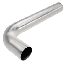 Load image into Gallery viewer, MagnaFlow Smooth Trans 90D 3 SS 10pk 10709
