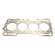 Load image into Gallery viewer, Cometic Honda Prelude 89mm 92-96 2.2LTR VTEC .066 inch MLS-5 Head Gasket H22
