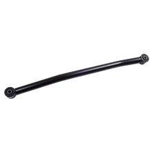 Load image into Gallery viewer, Omix Front Track Bar 87-95 Jeep Wrangler (YJ)
