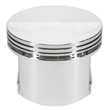 Load image into Gallery viewer, JE Pistons 440 MOPAR FT -3cc Set of 8 Pistons
