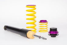 Load image into Gallery viewer, KW Coilover Kit V1 BMW M3 (E92/93)
