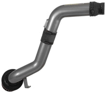 Load image into Gallery viewer, AEM 2016 Honda Civic L4-1.5L F/I Gunmetal Aluminum Cold Air Intake
