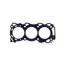 Load image into Gallery viewer, Cometic 2002+ Nissan VQ30/VQ35 V6 96mm Bore .036in MLS Head Gasket LH
