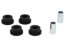 Load image into Gallery viewer, Whiteline Plus 70-77 Toyota Celica RA20 / 83-87 Corolla AE86 Rear Sway Bar Outer Link
