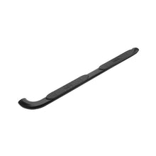 Load image into Gallery viewer, Westin 2007-2018 Toyota Tundra D-Cab Platinum 4 Oval Nerf Step Bars - Black
