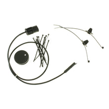 Load image into Gallery viewer, Bilstein B6 (DampTronic) 08-12 BMW M3 v8 4.0L Front Left 36mm Monotube Strut Assembly
