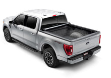 Load image into Gallery viewer, Truxedo 2022 Ford Maverick 4ft 6in Pro X15 Bed Cover
