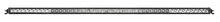 Load image into Gallery viewer, Rigid Industries 50in SR-Series Pro - Spot/Flood Combo
