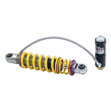 Load image into Gallery viewer, KW Coilover Kit V4 Bundle Audi R8 (4S) Coupe/Spyder w/ Magnetic Ride
